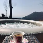 Apartamento Kopise