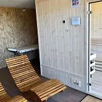 Apartamento Kopise Zoll