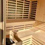 Apartamento Kopise *