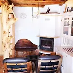 Kopise Apartamento *