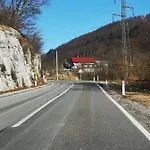 Kopise Apartamento *