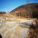 Kopise Apartamento