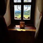 Kopise Apartamento Zoll
