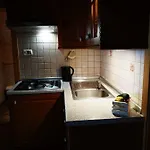 Kopise Apartamento