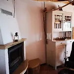 Kopise Apartamento