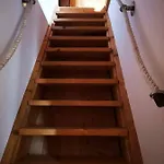 Kopise Apartamento Zoll