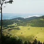 Apartamento Kopise *