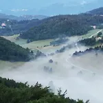 Kopise Apartamento *