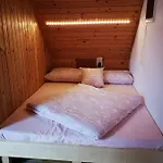 Apartamento Kopise