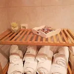 Apartamento Kopise Zoll