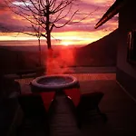 Kopise Apartamento *