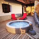 Kopise Apartamento Zoll
