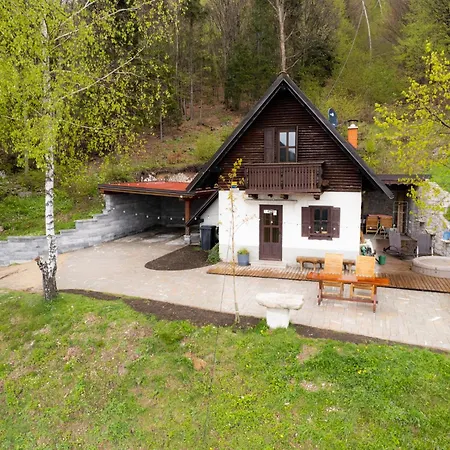 Апартаменты Kopise Col