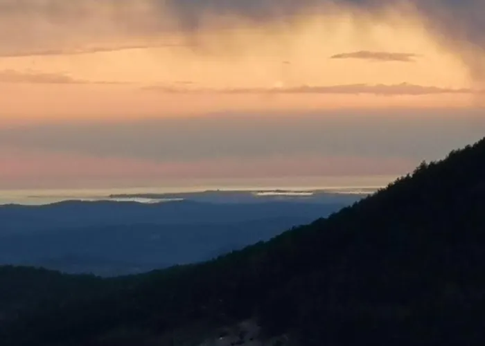 아파트 Kopise Zoll