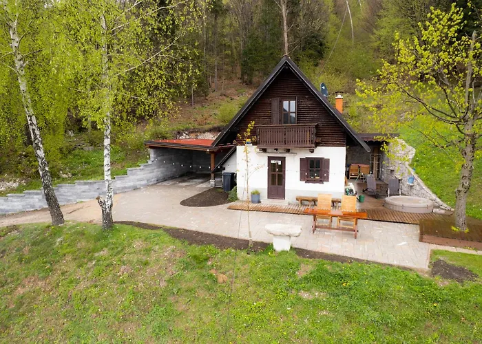 아파트 Kopise Zoll