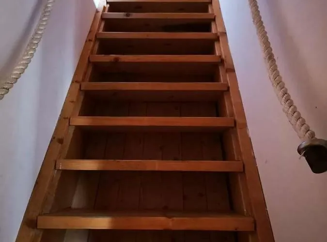 Kopise 아파트 Zoll