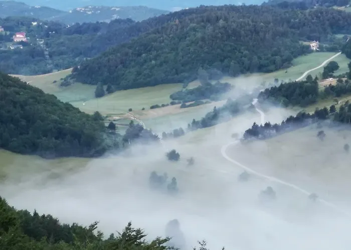 Kopise Апартаменты *