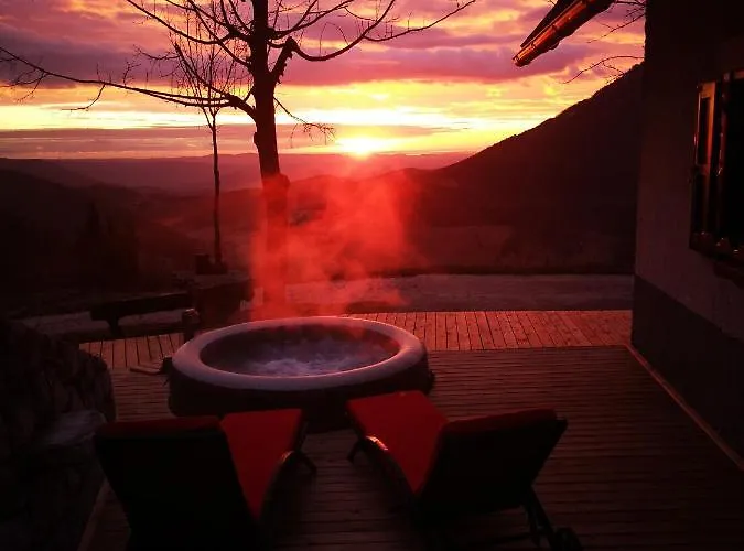 Kopise Апартаменты *